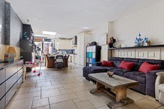 Grensstraat 35-10.jpg